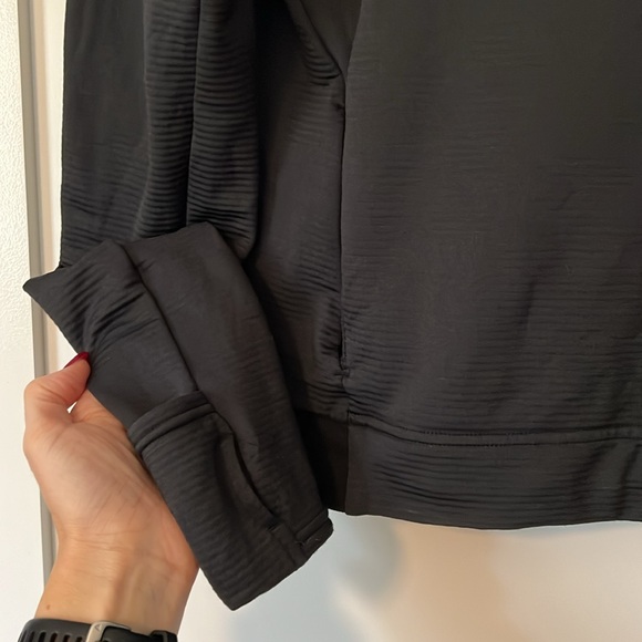 Brooks Running pullover - Picture 5 of 5